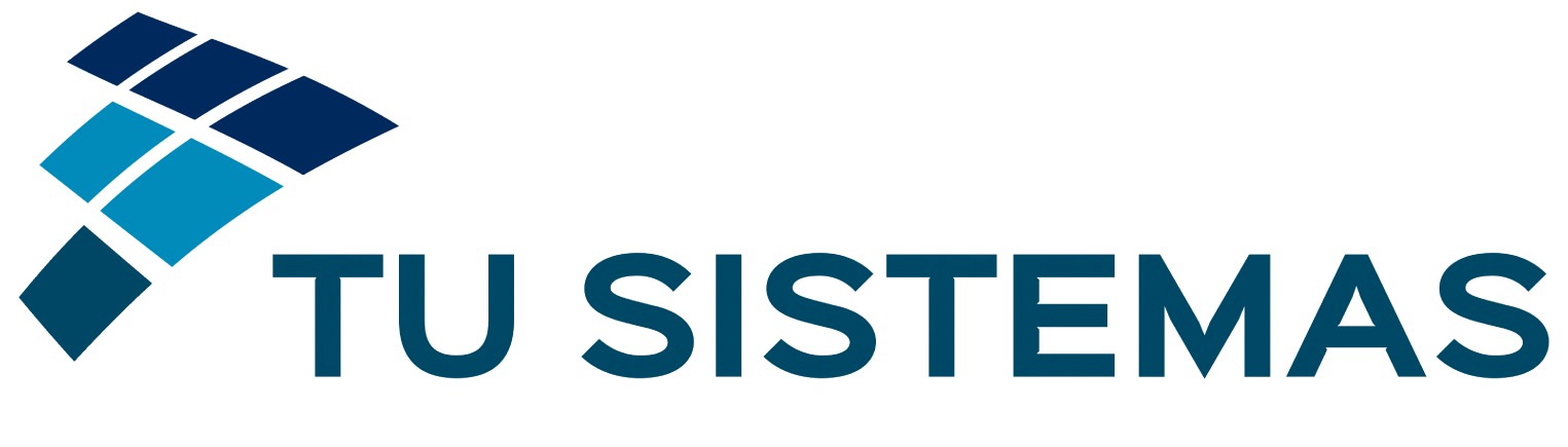 TU SISTEMAS