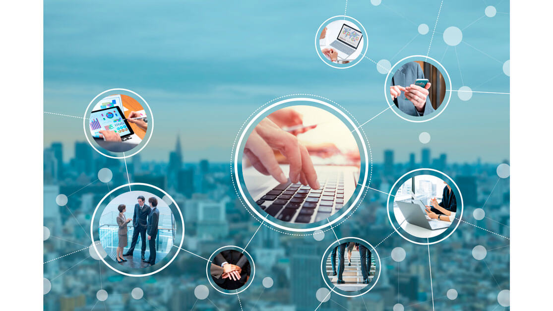 imagen para tusistemas