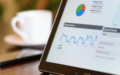 COMO IMPLEMENTAR UN SOFTWARE EN TU EMPRESA
