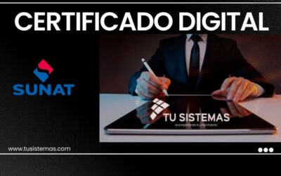 CERTIFICADO DIGITAL QUE ES Y COMO CONSEGUIRLO