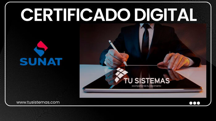 CERTIFICADO DIGITAL QUE ES Y COMO CONSEGUIRLO