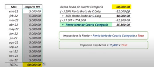 img-renta img-renta