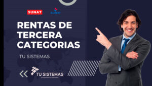 mi-niniatura