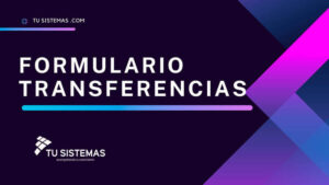 mi-miniatura-transferencias