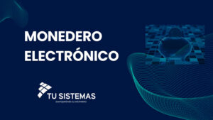 mi-monedero-electronico