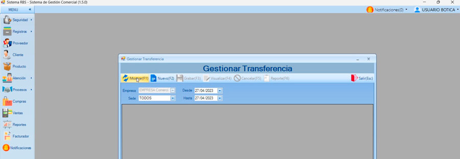 transferencias_1