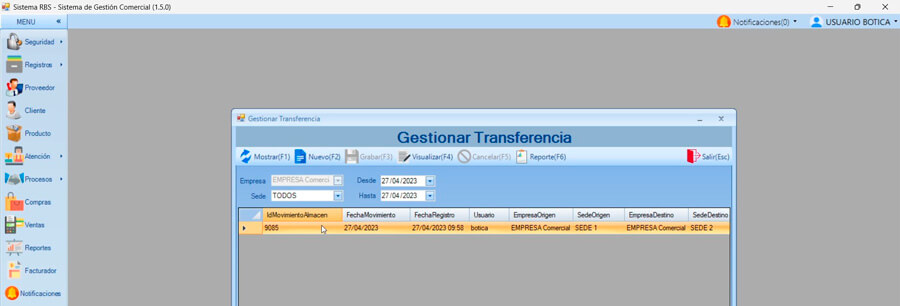 transferencias_3