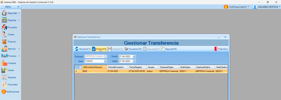 transferencias_4