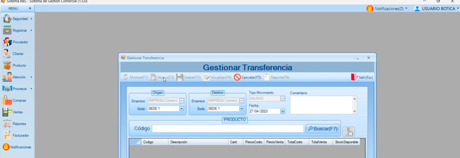 transferencias_5