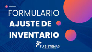 miniatura-blog