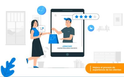 Cómo Obtener Más Clientes y Mejorar Tu Negocio con un Sistema de Ventas Eficiente